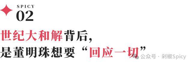 众汇平台2019年高考加分法规解读 哪些人可以享受高考加分？