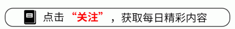 洞察ea智慧交易平台市场动态，快速捕捉理财先机的必备指南