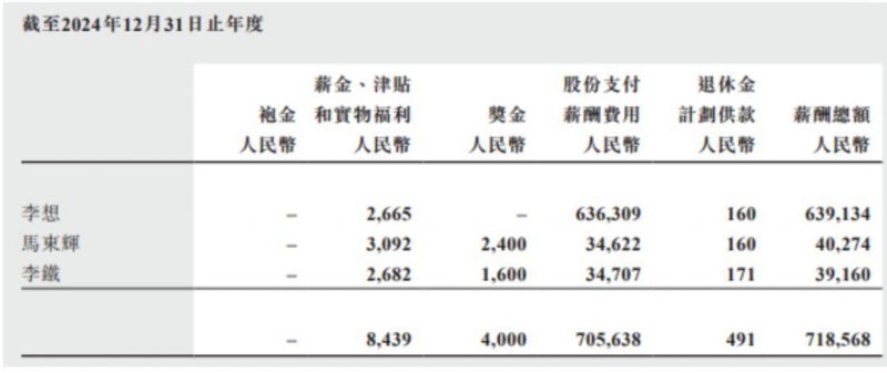 中国股市限制量化交易，理财者该如何应对？